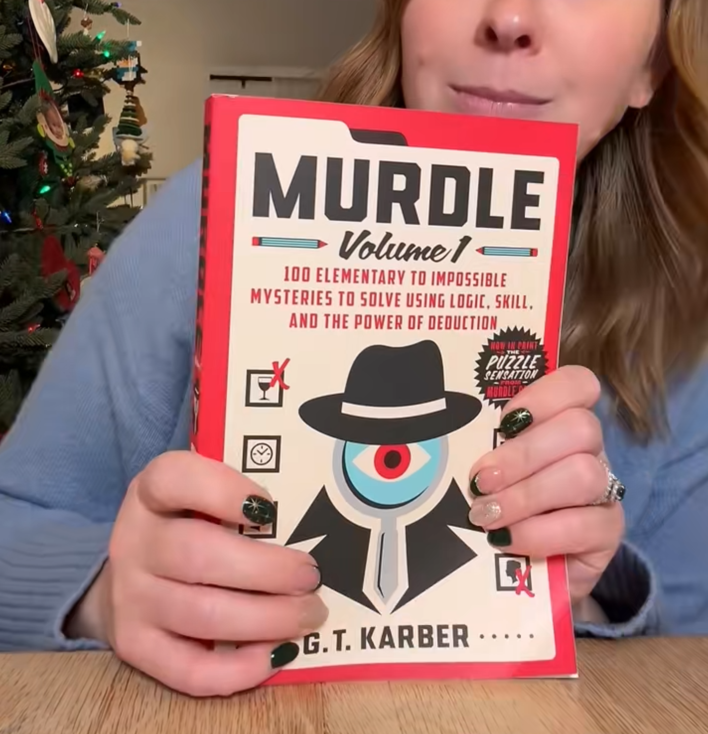 files/Murdle-review-5.png
