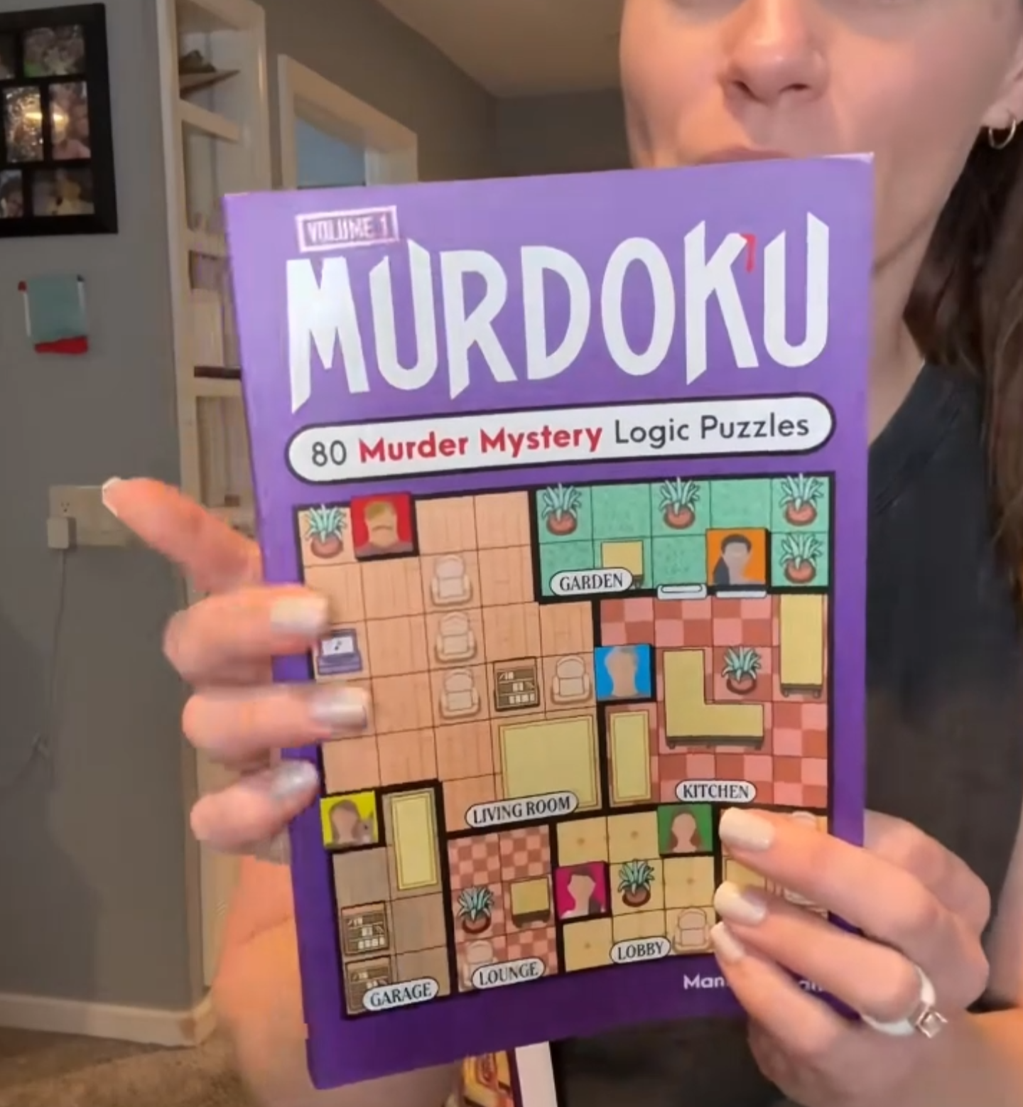 files/Murdoku-review-5.png