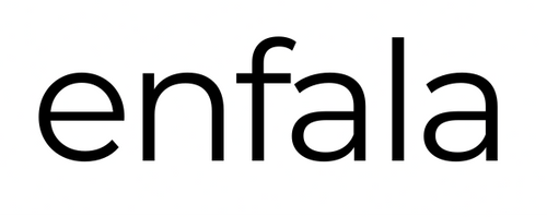 Enfala Books