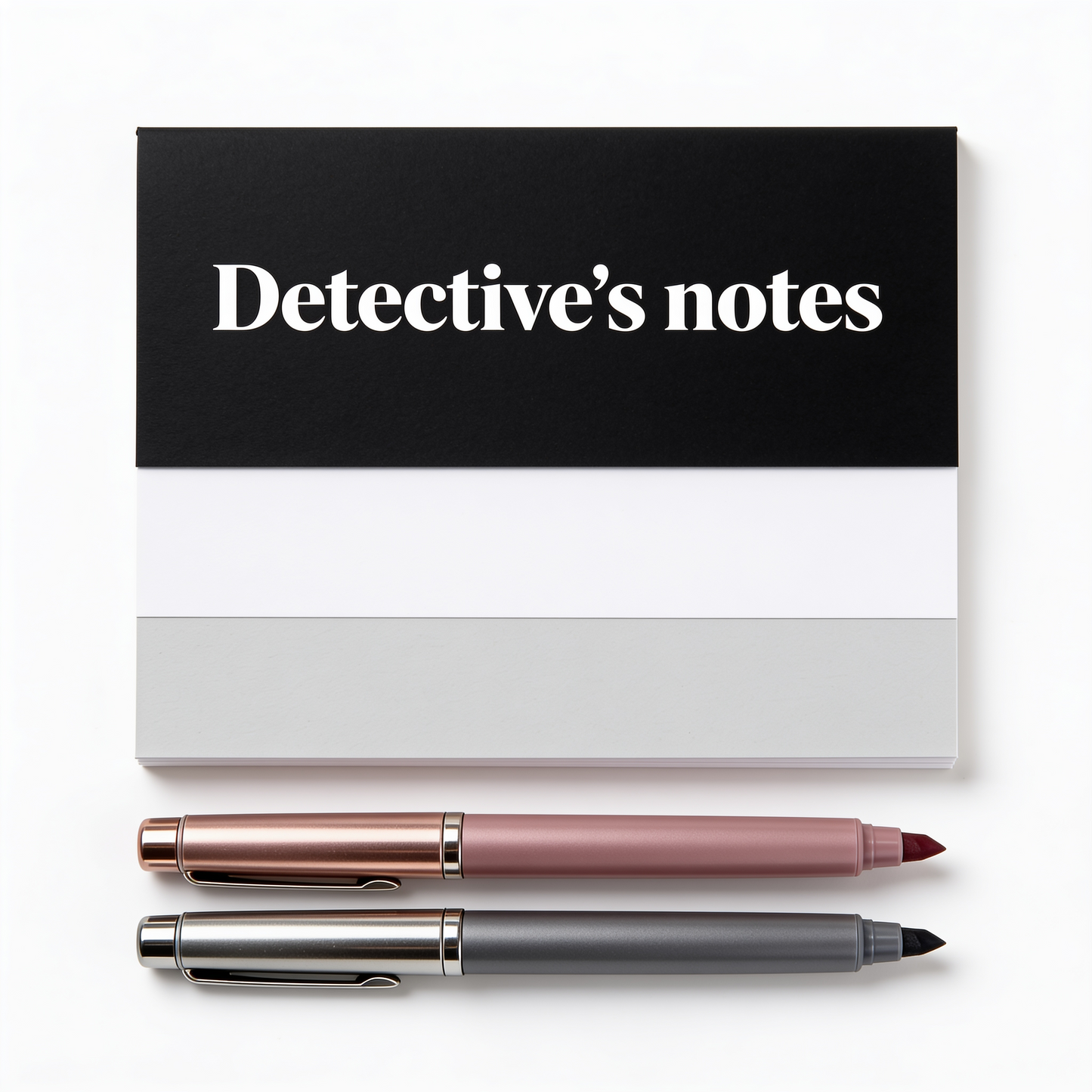 Solving Essentials
