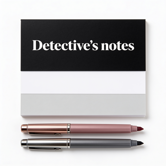 Solving Essentials