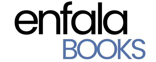 Enfala Books